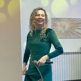 Gabriela Rogoz - Venta de Meco - FinAño24_1