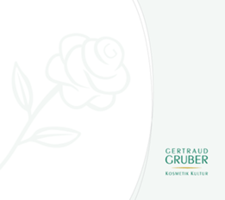 Gruber Kosmetik