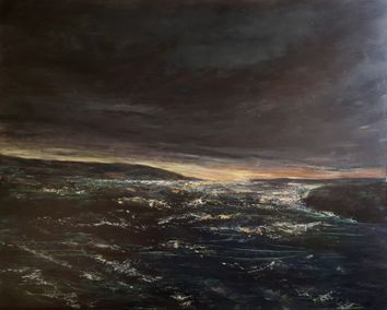 Storm