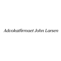 Advokatfirmaet John Larsen