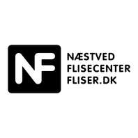 Næstved flisecenter. Fliser.dk