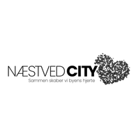 Næstved Cityforening