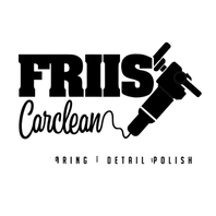 Friis Carclean