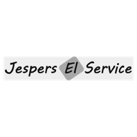 Jespers El Service