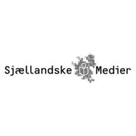 Sjællandske Medier, Næstved, Faxe, Vordingborg