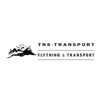 TNS transport slagelse Næstved