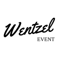 Wentzel Event. Næstved