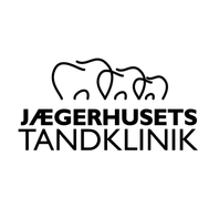 Jægerhusets Tandklinik