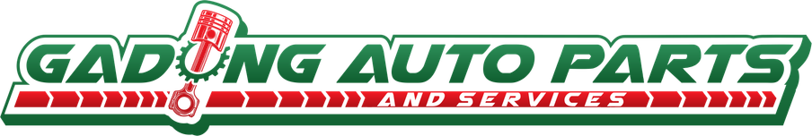 GADONG AUTO PARTS & SERVICES