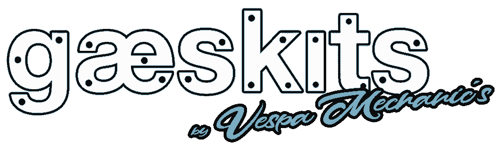 GAESKITS