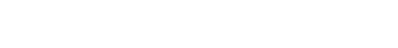 Gæstgivergaardens logo