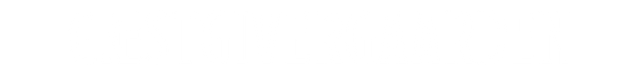 Gæstgivergaardens logo
