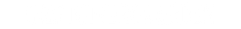Gæstgivergaardens logo