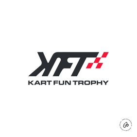 271938904_4904695509551693_6446858405187265384_n