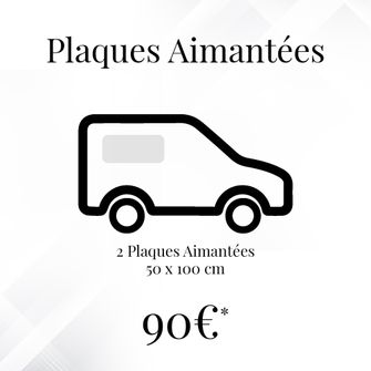 aimant