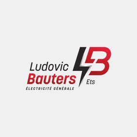 bauters