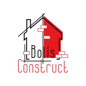 bolis