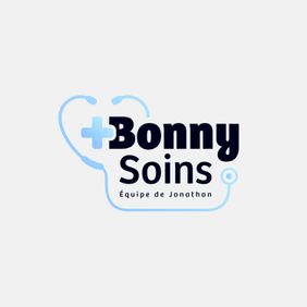 bonny