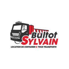 bultot