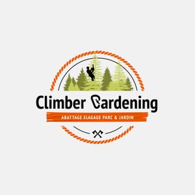 climberg