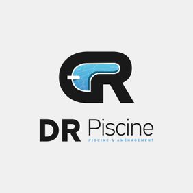 dr1