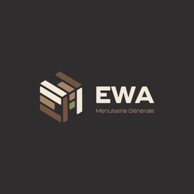 ewa