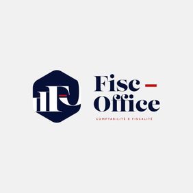 fisc1