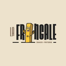 fringale