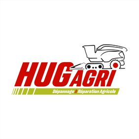 hug