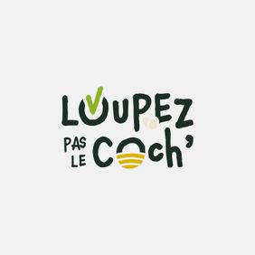 loupez