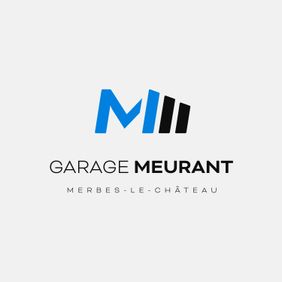 meurant1