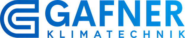 Gafner Klimatechnik GmbH