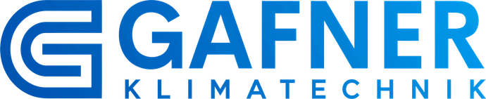 Gafner Klimatechnik GmbH