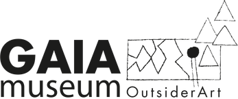 GAIA museum | Udstilling 