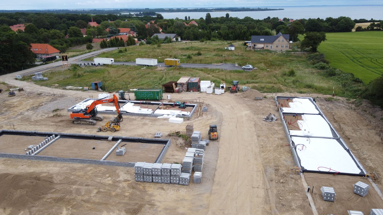23/6-2021