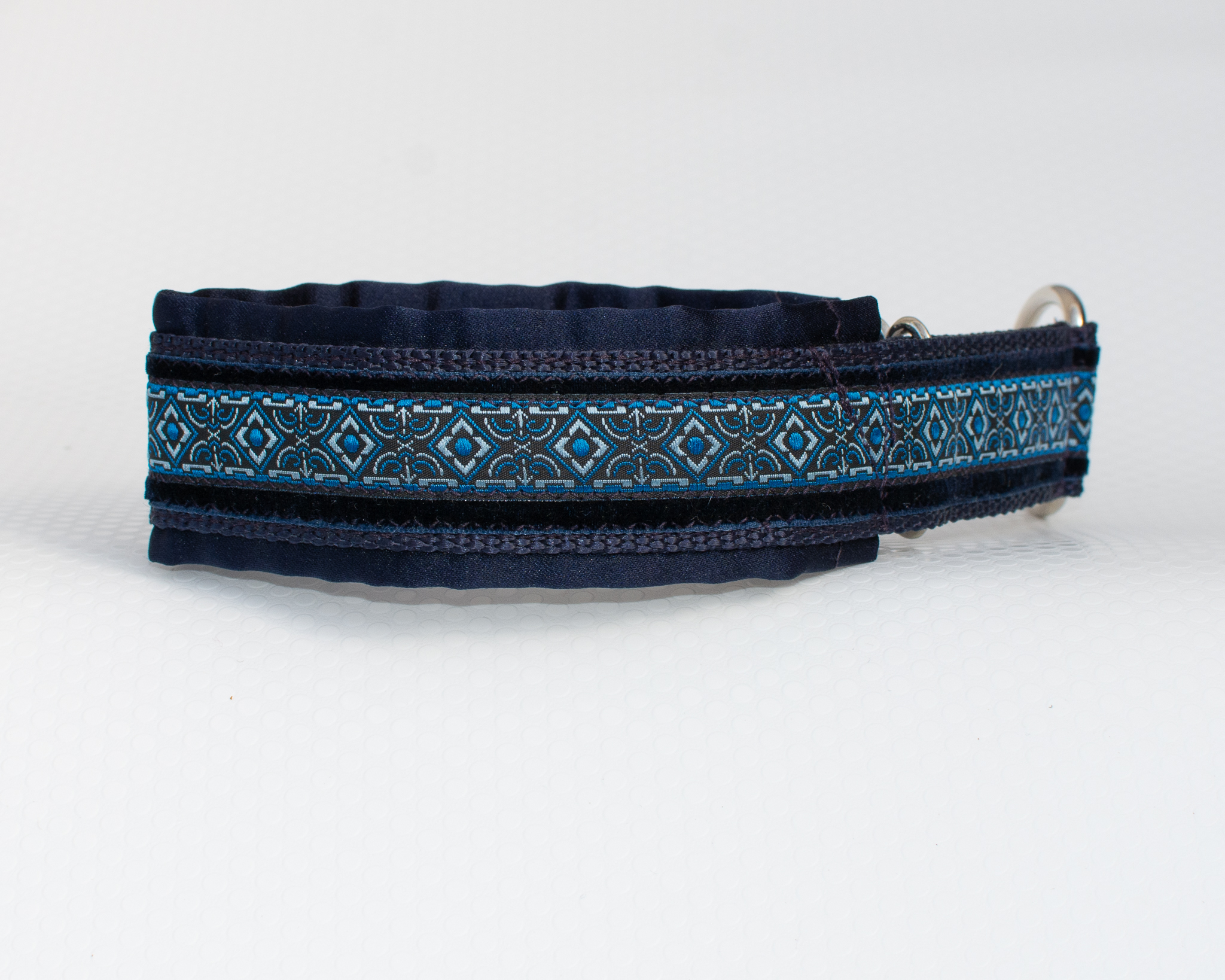 Nr. 111: 135,00 kr./stk.