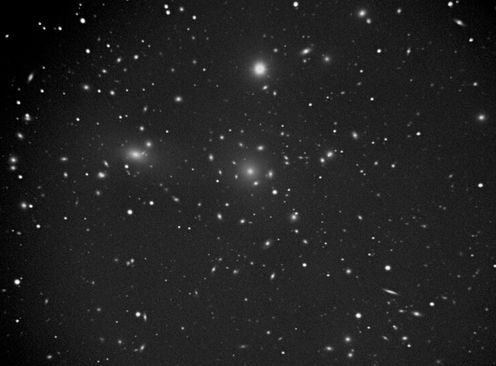 AGC 1656