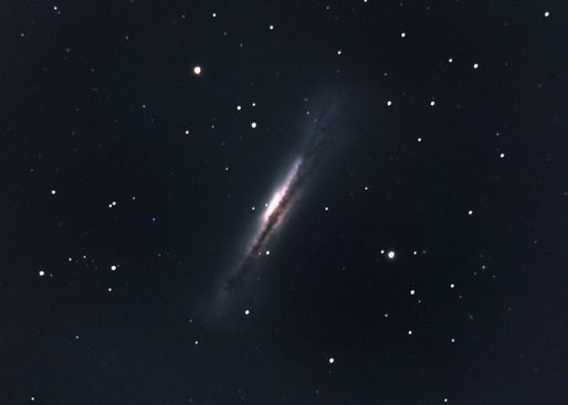 NGC3628