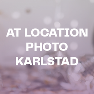 At Location Photo