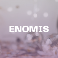 Enomis Fotografi med selfiemaskinen