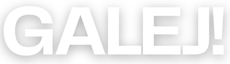 GALEJ