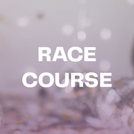 Race Course
