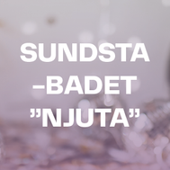 Sundstabadet "Njuta"