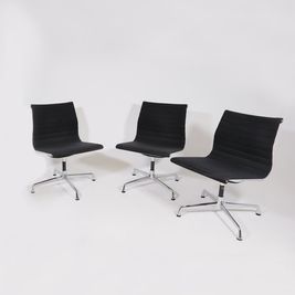 Eames-set-ea-102 Kopie