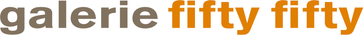 galerie-fifty-fifty