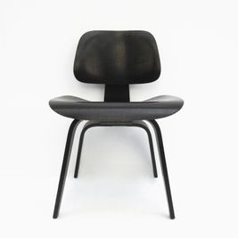 Eames DCW