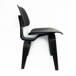 DCW schwarz