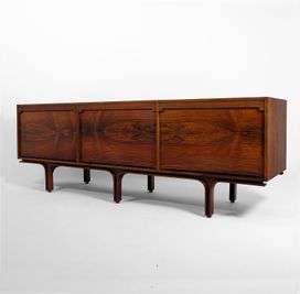 Frattini Sideboard