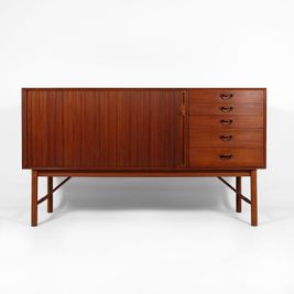 Peter Hvidt Sideboard