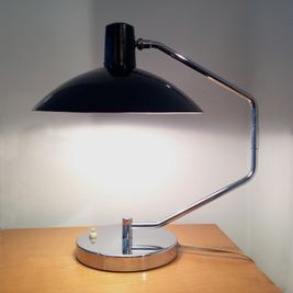Knoll_lamp